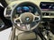 2023 BMW X3 M40i