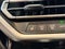 2023 BMW X3 M40i