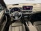2023 BMW X3 M40i