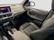 2023 BMW X3 M40i
