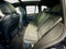 2023 BMW X3 M40i