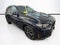 2023 BMW X3 M40i