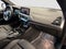2023 BMW X3 M40i