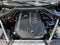2023 BMW X3 M40i