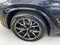 2023 BMW X3 M40i