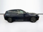 2023 BMW X3 M40i