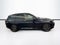 2023 BMW X3 M40i
