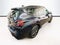 2023 BMW X3 M40i