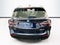 2023 BMW X3 M40i