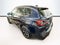2023 BMW X3 M40i
