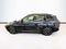 2023 BMW X3 M40i