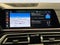 2022 BMW X7 ALPINA XB7