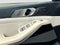 2022 BMW X7 ALPINA XB7