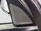 2022 BMW X7 ALPINA XB7