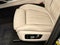 2022 BMW X7 ALPINA XB7