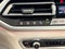 2022 BMW X7 ALPINA XB7