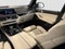 2022 BMW X7 ALPINA XB7