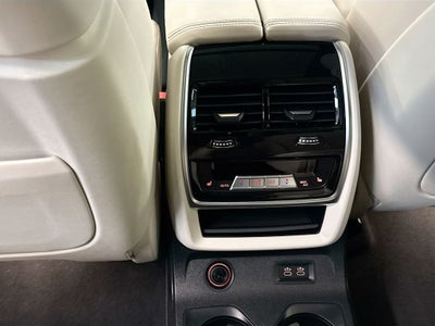 2022 BMW X7 ALPINA XB7