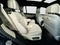 2022 BMW X7 ALPINA XB7