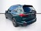 2022 BMW X7 ALPINA XB7