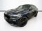 2021 BMW X6 xDrive40i