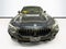2021 BMW X6 xDrive40i