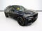 2021 BMW X6 xDrive40i