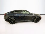 2021 BMW X6 xDrive40i