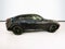 2021 BMW X6 xDrive40i