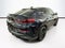 2021 BMW X6 xDrive40i