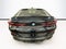 2021 BMW X6 xDrive40i