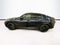 2021 BMW X6 xDrive40i