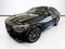 2023 BMW X6 M50i