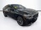 2023 BMW X6 M50i