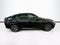 2023 BMW X6 M50i