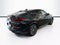 2023 BMW X6 M50i