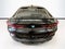 2023 BMW X6 M50i