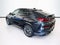 2023 BMW X6 M50i