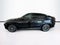 2023 BMW X6 M50i