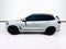 2021 BMW X5 M50i