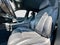 2021 BMW X5 M50i