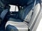 2021 BMW X5 M50i