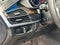 2019 BMW X6 xDrive50i
