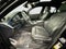 2019 BMW X6 xDrive50i