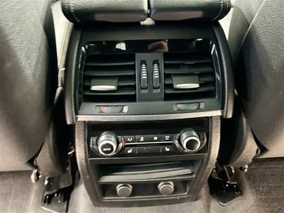 2019 BMW X6 xDrive50i