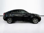 2019 BMW X6 xDrive50i