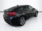 2019 BMW X6 xDrive50i