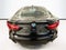 2019 BMW X6 xDrive50i