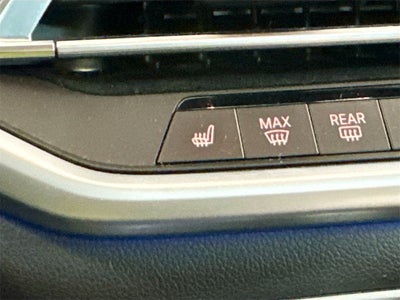 2023 BMW X5 xDrive45e