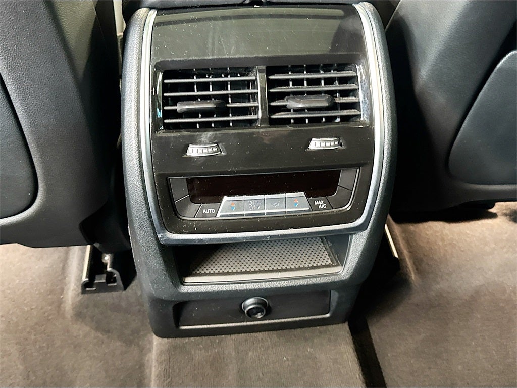 2023 BMW X5 xDrive45e